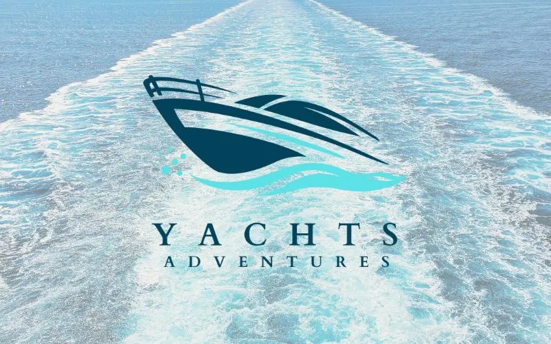 Yacht Coral Marquis